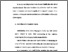 [thumbnail of Bab 4.pdf]