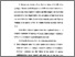 [thumbnail of Bab 5.pdf]