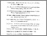 [thumbnail of Daftar Pustaka.pdf]