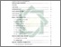 [thumbnail of Daftar Isi.pdf]