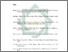 [thumbnail of Daftar Pustaka.pdf]