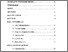 [thumbnail of Daftar Isi.pdf]