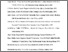[thumbnail of Daftar Pustaka.pdf]