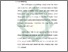 [thumbnail of Bab 1.pdf]