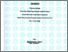 [thumbnail of Cover.pdf]