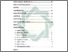[thumbnail of Daftar Isi.pdf]