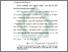 [thumbnail of Bab 2.pdf]