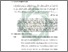 [thumbnail of Bab 4.pdf]