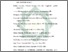[thumbnail of Daftar Pustaka.pdf]