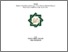 [thumbnail of Cover.pdf]