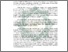 [thumbnail of Abstrak.pdf]