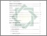 [thumbnail of Daftar Isi.pdf]