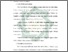 [thumbnail of Bab 2.pdf]