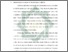 [thumbnail of Bab 4.pdf]