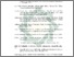[thumbnail of Daftar Pustaka.pdf]