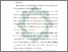 [thumbnail of Bab 5.pdf]