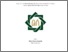 [thumbnail of Cover.pdf]