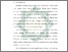 [thumbnail of Bab 1.pdf]