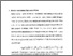 [thumbnail of Bab 2.pdf]
