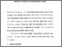 [thumbnail of Bab 3.pdf]