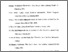 [thumbnail of Daftar Pustaka.pdf]
