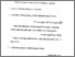 [thumbnail of Bab 2.pdf]