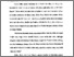 [thumbnail of Bab 3.pdf]
