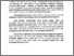 [thumbnail of Abstrak.pdf]