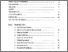 [thumbnail of Daftar Isi.pdf]