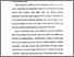 [thumbnail of Bab 1.pdf]