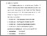 [thumbnail of Bab 3.pdf]