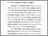 [thumbnail of Bab 4.pdf]