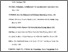 [thumbnail of Daftar Pustaka.pdf]