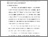 [thumbnail of Bab 3.pdf]