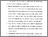 [thumbnail of Bab 5.pdf]