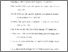 [thumbnail of Daftar Pustaka.pdf]