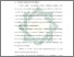 [thumbnail of Bab 2.pdf]