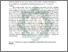 [thumbnail of Abstrak.pdf]