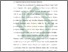 [thumbnail of Bab 4.pdf]