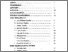 [thumbnail of Daftar Isi.pdf]
