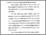 [thumbnail of Bab 4.pdf]