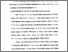 [thumbnail of Bab 5.pdf]