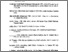 [thumbnail of Daftar Pustaka.pdf]