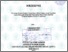 [thumbnail of Cover.pdf]
