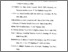 [thumbnail of Daftar Pustaka.pdf]