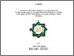 [thumbnail of Cover.pdf]