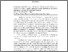 [thumbnail of Abstrak.pdf]