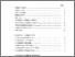 [thumbnail of Daftar Isi.pdf]