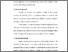 [thumbnail of Bab 3.pdf]