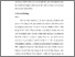[thumbnail of Bab 4.pdf]